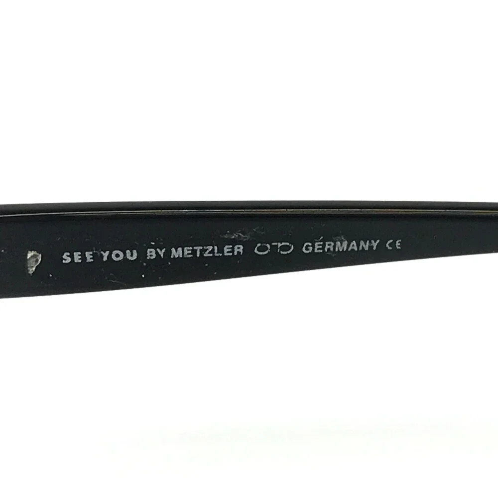 Metzler brand new